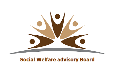 Social Welfare advisory board, punjab