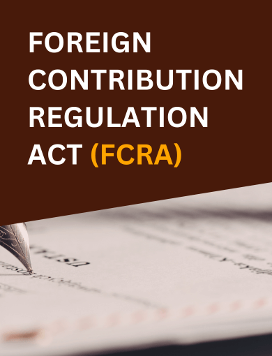 FCRA 